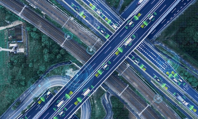 Preisvergleich für GPS-Jammer